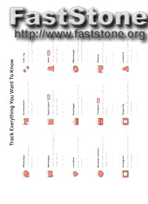 Funciona Realmente Spyzie